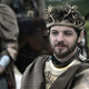 Illustration for article titled iGame Of Thrones’ /iGethin Anthony to play Charles Manson in NBC’s iAquarius/i